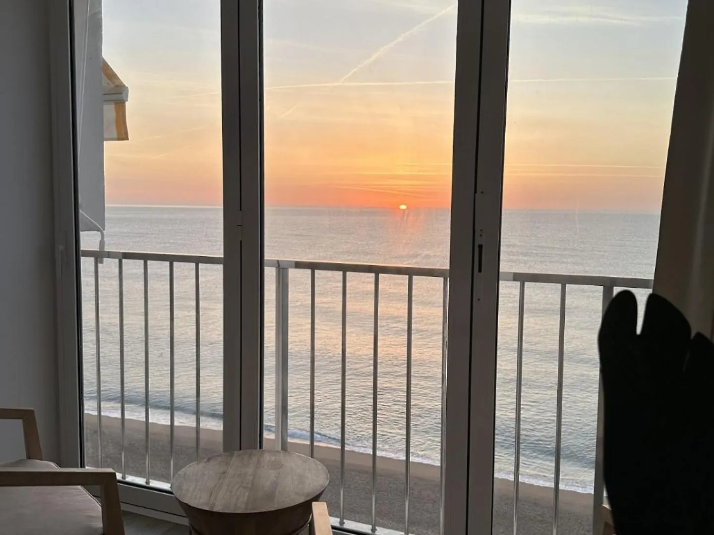 Almabeach Playa De Aro 플라티야 다로 0*,  스페인