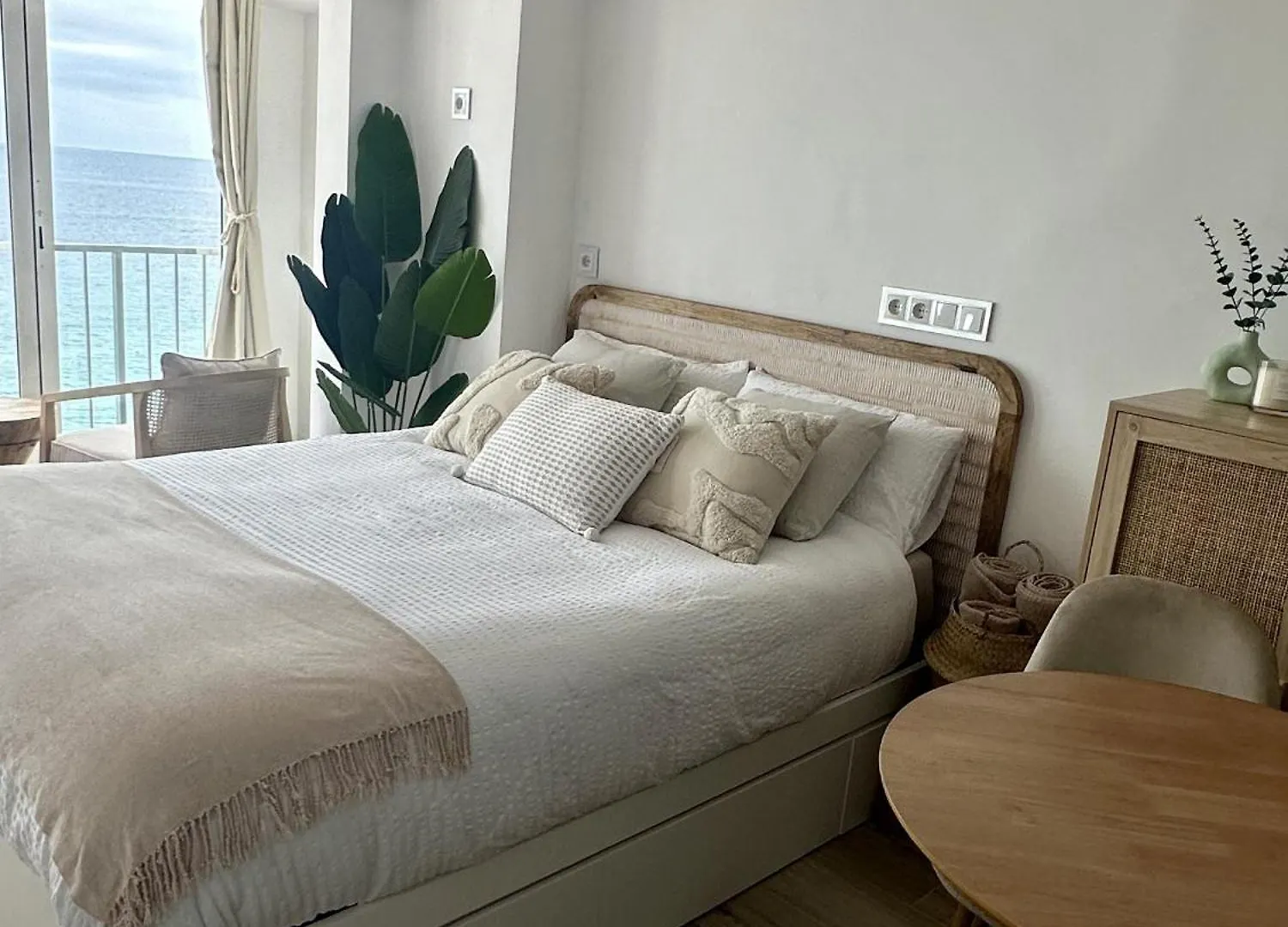 Almabeach Playa De Aro 플라티야 다로 스페인