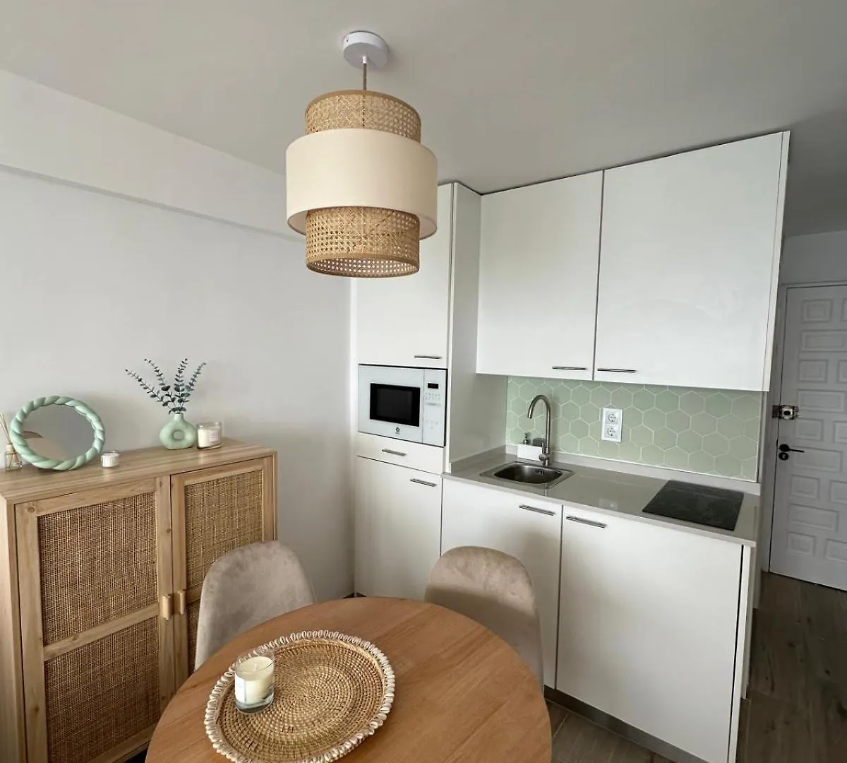 Almabeach Playa De Aro Platja d'Aro Apartment