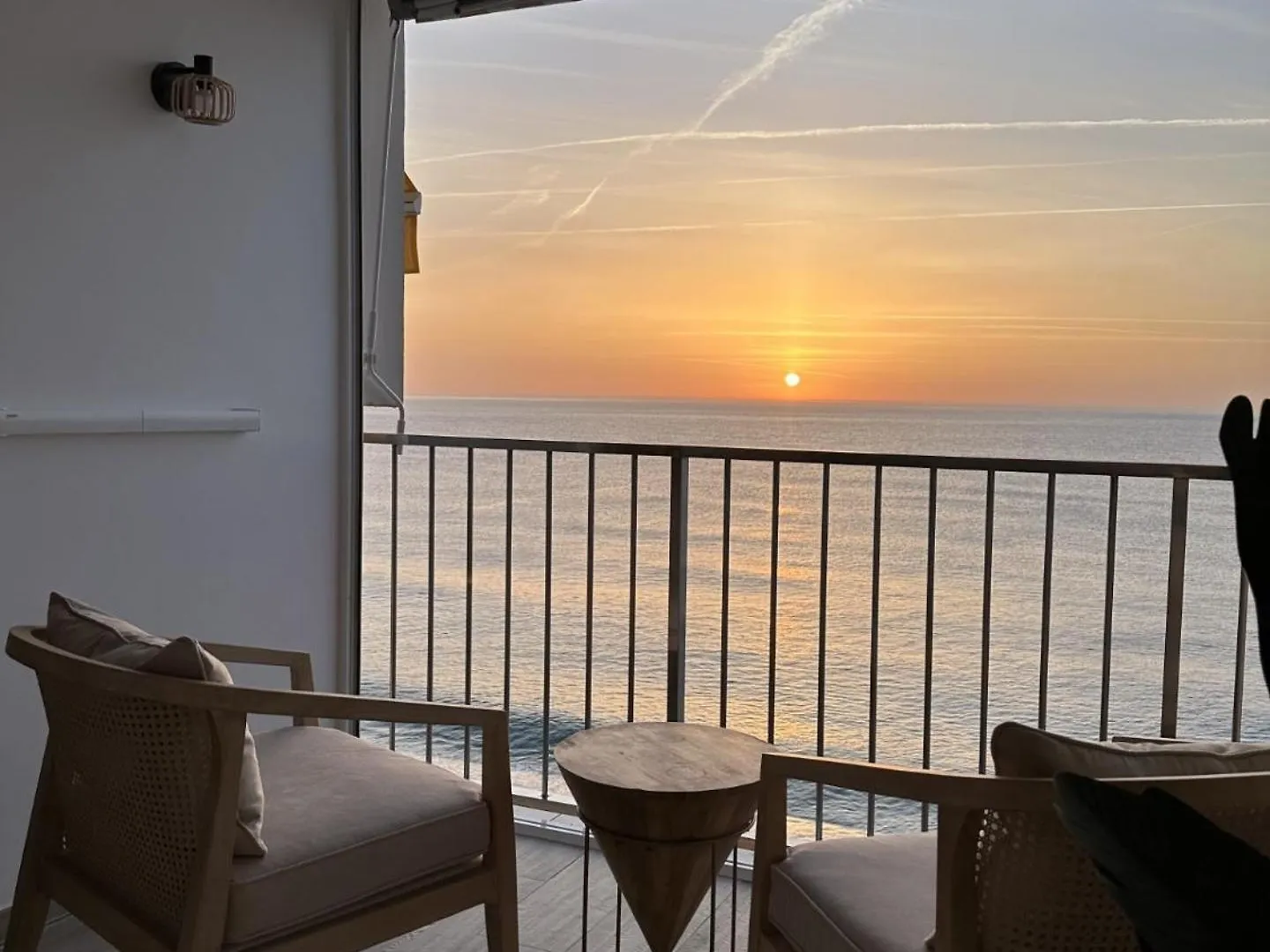 Apartment Almabeach Playa De Aro Platja d'Aro