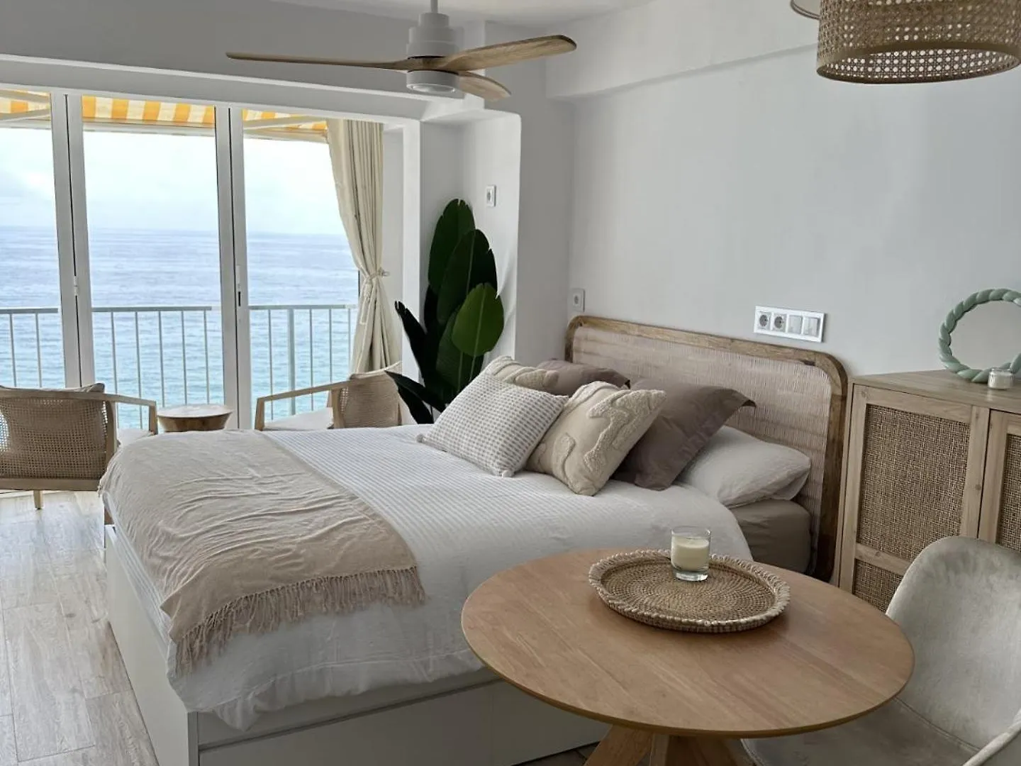 Almabeach Playa De Aro Platja d'Aro Apartment