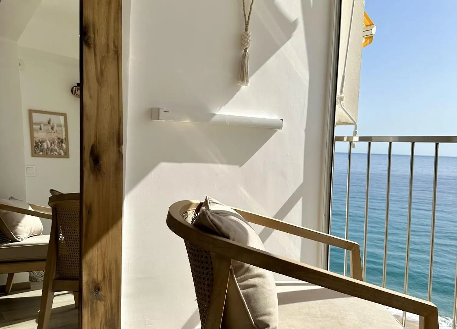 Almabeach Playa De Aro Platja d'Aro 0*,